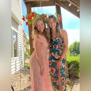 Super Comfy and Light